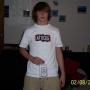 David Spaulding Photo 24
