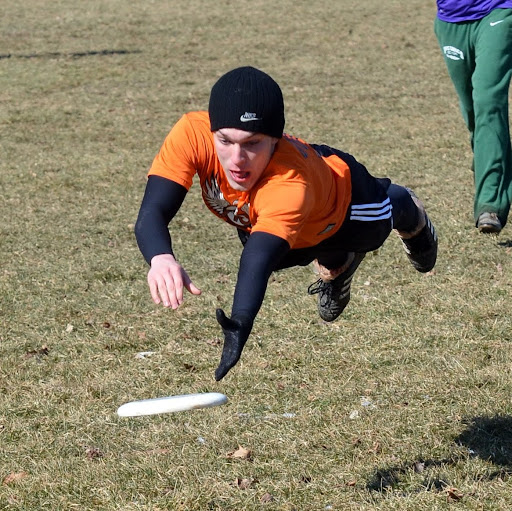Mark Roth Photo 21