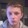 Stephen Hatfield Photo 15