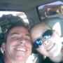 Kristen Hubbard Photo 24