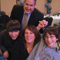 David Cohn Photo 52