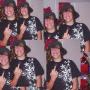 Andrew Gunter Photo 14