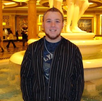 Phillip Stern Photo 4