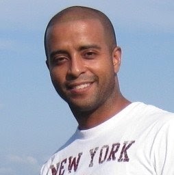 Alex Jorge Photo 17