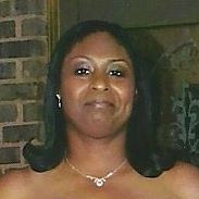 Angela Roberson Photo 10