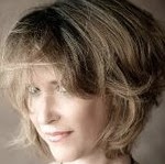 Tracy Stewart Photo 4