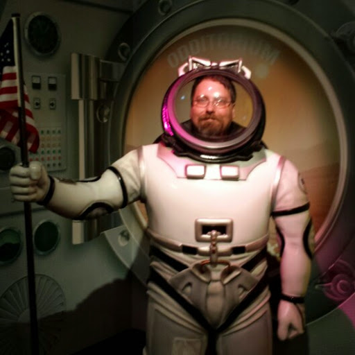 David Erickson Photo 15