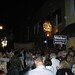 Scott Groves Photo 22