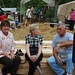 Donna Mcclure Photo 23