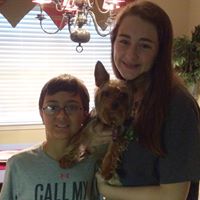 Debra Kimbrough Photo 13