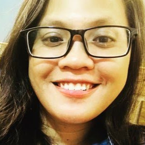 Angelica Cruz Photo 21