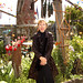 Jane Marlow Photo 8