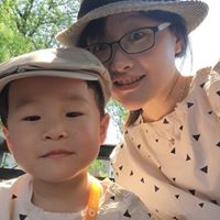 Xiaoyang Li Photo 10