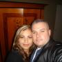 Vicky Thornton Photo 24