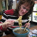 Colleen Brenner Photo 13