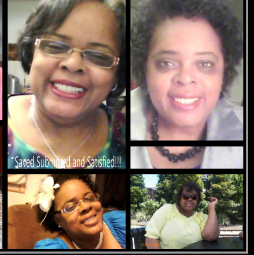 Cecilia Johnson Photo 35