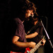 Mike Ferraro Photo 4
