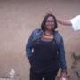 Christine Randle Photo 17