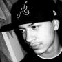 Robert Reyna Photo 39