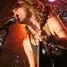 Amy Malloy Photo 9