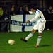 James Lowrey Photo 14