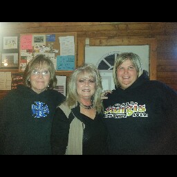 Sue Hudson Photo 22