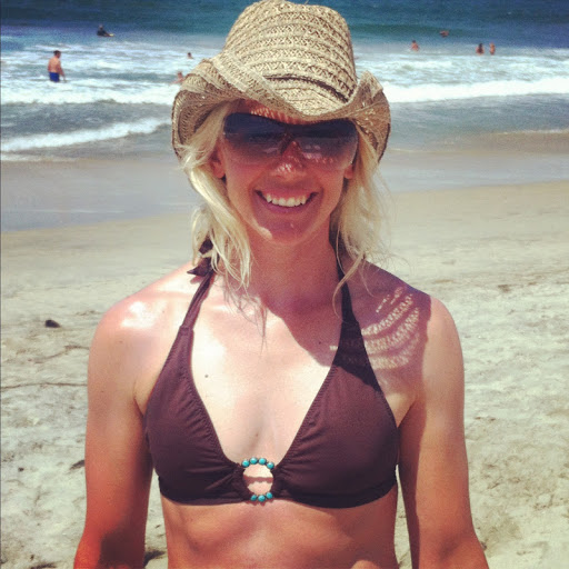 Angela Unruh Photo 4