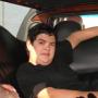 Matthew Lynn Photo 29