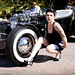 Allison Jeffery Photo 6