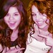 Nicole Gomez Photo 34