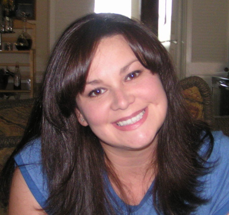 Jennifer Morgan Photo 31