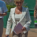 Sue Barker Photo 6