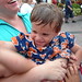 Justin Busch Photo 17