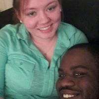 Christopher Clemmons Photo 16