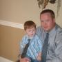 Bryan Haney Photo 10