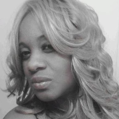 Theresa Robinson Photo 37