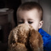 Steven Easter Photo 13