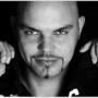 Timothy Weber Photo 40
