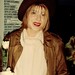Laura Robbins Photo 21