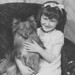 Doreen Harper Photo 12