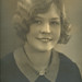 Margaret Benson Photo 16