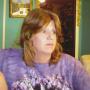 Alice Lawson Photo 33