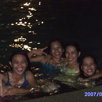 Janet Tolentino Photo 17