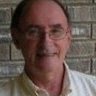 Robert Ballard Photo 15