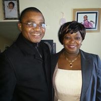 Jeanette Bruce Photo 9
