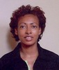 Veronica Douglas Photo 36