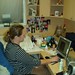 Rebecca Duty Photo 13