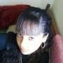 Guadalupe Silva Photo 15