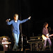 Jacob Powers Photo 18