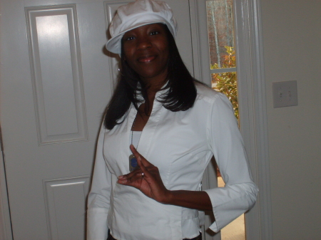 Dana Green Photo 4